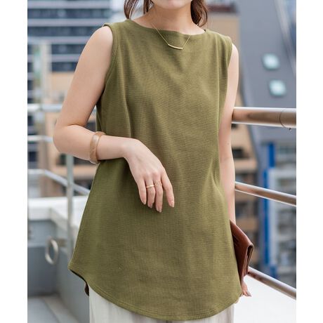 [^:WK-0424][^:WK-0424]`jbÑbt^NgbvB񌳃XbL̃{[glbNdlŃVcCĂꂢڃR[fɍ킹ĂACOɏoă[Yɍ킹ɂœKȖ\Ci[łBꖇłd˒̃Ci[ƂĂ􂷂fC[gbvX͑lqɂ͕K{̃ACełBƂbtfނȂ̂ŒSn悭KxȉʊƃRbgfނƂGɁIVvȃfUCƎg₷x[VbNȃJ[̓fC[̃R[fɎgAFႢłقȂACełBSMALALLA3LA4LA[5TCYWJByTCYzmMTCYnF73cmAF36cmAgF49cmAF54cmmLTCYnF75cmAF37cmAgF52cmAF57cmmLLTCYnF75cmAF38cmAgF55cmAF60cmm3LTCYnF77cmAF39cmAgF58cmAF63cmm4LTCYnF77cmAF41cmAgF62cmAF66cmyfށzRbg100[ۃO[]Rbg90% [10%ynzȂyzȂyLkzyňz┖yYzoOfVᒍӎEBẽCeBOABeAɂȂĂ郂j^[EPCɂĎۂ̏iƂ͈قȂČꍇ܂B ӂ̏ゲwBETCY͎኱̌덷ꍇ܂B