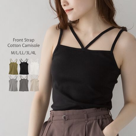 [^:WK-0468][^:WK-0468]RbgtCXtgRL~\[yTCYzmMTCYnF50/43cmAgF36cmAEGXgF34cmAF39cmAF9.5cmmLTCYnF51/44cmAgF39cmAEGXgF37cmAF42cmAF10.5cmmLLTCYnF52/45cmAgF42cmAEGXgF40cmAF45cmAF11.5cmm3LTCYnF53/46cmAgF45cmAEGXgF43cmAF48cmAF12.5cmm4LTCYnF55/48cmAgF49cmAEGXgF47cmAF52cmAF13.5cmyfށzRbg100%(ۃO[ Rbg90%A[10%A`R[O[ Rbg60%A[40%)ynzȂyzȂyLkzȂyňz┖yYzoOfVᒍӎETCY\̃TCY͕u̐ɂȂ܂BEBẽCeBOABeAɂȂĂ郂j^[EPCɂĎۂ̏iƂ͈قȂČꍇ܂B ӂ̏ゲwBETCY͎኱̌덷ꍇ܂B