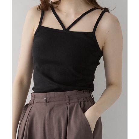 [^:WK-0468][^:WK-0468]RbgtCXtgRL~\[yTCYzmMTCYnF50/43cmAgF36cmAEGXgF34cmAF39cmAF9.5cmmLTCYnF51/44cmAgF39cmAEGXgF37cmAF42cmAF10.5cmmLLTCYnF52/45cmAgF42cmAEGXgF40cmAF45cmAF11.5cmm3LTCYnF53/46cmAgF45cmAEGXgF43cmAF48cmAF12.5cmm4LTCYnF55/48cmAgF49cmAEGXgF47cmAF52cmAF13.5cmyfށzRbg100%(ۃO[ Rbg90%A[10%A`R[O[ Rbg60%A[40%)ynzȂyzȂyLkzȂyňz┖yYzoOfVᒍӎETCY\̃TCY͕u̐ɂȂ܂BEBẽCeBOABeAɂȂĂ郂j^[EPCɂĎۂ̏iƂ͈قȂČꍇ܂B ӂ̏ゲwBETCY͎኱̌덷ꍇ܂B