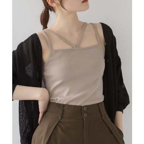 [^:WK-0468][^:WK-0468]RbgtCXtgRL~\[yTCYzmMTCYnF50/43cmAgF36cmAEGXgF34cmAF39cmAF9.5cmmLTCYnF51/44cmAgF39cmAEGXgF37cmAF42cmAF10.5cmmLLTCYnF52/45cmAgF42cmAEGXgF40cmAF45cmAF11.5cmm3LTCYnF53/46cmAgF45cmAEGXgF43cmAF48cmAF12.5cmm4LTCYnF55/48cmAgF49cmAEGXgF47cmAF52cmAF13.5cmyfށzRbg100%(ۃO[ Rbg90%A[10%A`R[O[ Rbg60%A[40%)ynzȂyzȂyLkzȂyňz┖yYzoOfVᒍӎETCY\̃TCY͕u̐ɂȂ܂BEBẽCeBOABeAɂȂĂ郂j^[EPCɂĎۂ̏iƂ͈قȂČꍇ܂B ӂ̏ゲwBETCY͎኱̌덷ꍇ܂B