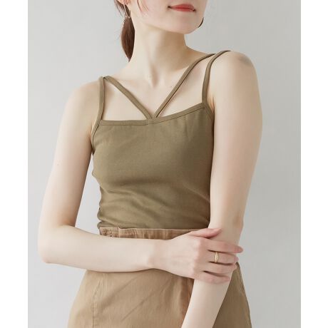 [^:WK-0468][^:WK-0468]RbgtCXtgRL~\[yTCYzmMTCYnF50/43cmAgF36cmAEGXgF34cmAF39cmAF9.5cmmLTCYnF51/44cmAgF39cmAEGXgF37cmAF42cmAF10.5cmmLLTCYnF52/45cmAgF42cmAEGXgF40cmAF45cmAF11.5cmm3LTCYnF53/46cmAgF45cmAEGXgF43cmAF48cmAF12.5cmm4LTCYnF55/48cmAgF49cmAEGXgF47cmAF52cmAF13.5cmyfށzRbg100%(ۃO[ Rbg90%A[10%A`R[O[ Rbg60%A[40%)ynzȂyzȂyLkzȂyňz┖yYzoOfVᒍӎETCY\̃TCY͕u̐ɂȂ܂BEBẽCeBOABeAɂȂĂ郂j^[EPCɂĎۂ̏iƂ͈قȂČꍇ܂B ӂ̏ゲwBETCY͎኱̌덷ꍇ܂B