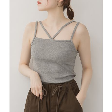 [^:WK-0468][^:WK-0468]RbgtCXtgRL~\[yTCYzmMTCYnF50/43cmAgF36cmAEGXgF34cmAF39cmAF9.5cmmLTCYnF51/44cmAgF39cmAEGXgF37cmAF42cmAF10.5cmmLLTCYnF52/45cmAgF42cmAEGXgF40cmAF45cmAF11.5cmm3LTCYnF53/46cmAgF45cmAEGXgF43cmAF48cmAF12.5cmm4LTCYnF55/48cmAgF49cmAEGXgF47cmAF52cmAF13.5cmyfށzRbg100%(ۃO[ Rbg90%A[10%A`R[O[ Rbg60%A[40%)ynzȂyzȂyLkzȂyňz┖yYzoOfVᒍӎETCY\̃TCY͕u̐ɂȂ܂BEBẽCeBOABeAɂȂĂ郂j^[EPCɂĎۂ̏iƂ͈قȂČꍇ܂B ӂ̏ゲwBETCY͎኱̌덷ꍇ܂B