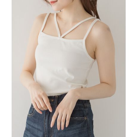 [^:WK-0468][^:WK-0468]RbgtCXtgRL~\[yTCYzmMTCYnF50/43cmAgF36cmAEGXgF34cmAF39cmAF9.5cmmLTCYnF51/44cmAgF39cmAEGXgF37cmAF42cmAF10.5cmmLLTCYnF52/45cmAgF42cmAEGXgF40cmAF45cmAF11.5cmm3LTCYnF53/46cmAgF45cmAEGXgF43cmAF48cmAF12.5cmm4LTCYnF55/48cmAgF49cmAEGXgF47cmAF52cmAF13.5cmyfށzRbg100%(ۃO[ Rbg90%A[10%A`R[O[ Rbg60%A[40%)ynzȂyzȂyLkzȂyňz┖yYzoOfVᒍӎETCY\̃TCY͕u̐ɂȂ܂BEBẽCeBOABeAɂȂĂ郂j^[EPCɂĎۂ̏iƂ͈قȂČꍇ܂B ӂ̏ゲwBETCY͎኱̌덷ꍇ܂B