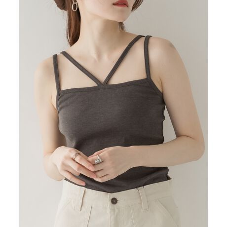 [^:WK-0468][^:WK-0468]RbgtCXtgRL~\[yTCYzmMTCYnF50/43cmAgF36cmAEGXgF34cmAF39cmAF9.5cmmLTCYnF51/44cmAgF39cmAEGXgF37cmAF42cmAF10.5cmmLLTCYnF52/45cmAgF42cmAEGXgF40cmAF45cmAF11.5cmm3LTCYnF53/46cmAgF45cmAEGXgF43cmAF48cmAF12.5cmm4LTCYnF55/48cmAgF49cmAEGXgF47cmAF52cmAF13.5cmyfށzRbg100%(ۃO[ Rbg90%A[10%A`R[O[ Rbg60%A[40%)ynzȂyzȂyLkzȂyňz┖yYzoOfVᒍӎETCY\̃TCY͕u̐ɂȂ܂BEBẽCeBOABeAɂȂĂ郂j^[EPCɂĎۂ̏iƂ͈قȂČꍇ܂B ӂ̏ゲwBETCY͎኱̌덷ꍇ܂B