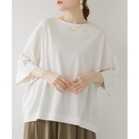 [^:WK-0470][^:WK-0470]{[glbN7h}TVcyTCYzmM-LTCYnF63.5/69cmAgF81/74cmAF23cmAF7cmAF62cmAVF22cmmLL-3LTCYnF65.5/71cmAgF86/79cmAF24cmAF7cmAF67cmAVF23cmm4L-5LTCYnF67.5/73cmAgF91/84cmAF25cmAF7cmAF72cmAVF23.5cmyfށzRbg100ynzȂyzȂyLkzȂyYzoOfVᒍӎETCY\̃TCY͕u̐ɂȂ܂BEBẽCeBOABeAɂȂĂ郂j^[EPCɂĎۂ̏iƂ͈قȂČꍇ܂B ӂ̏ゲwBETCY͎኱̌덷ꍇ܂B