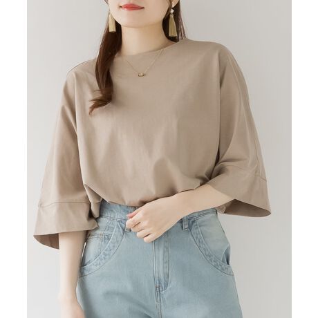 [^:WK-0470][^:WK-0470]{[glbN7h}TVcyTCYzmM-LTCYnF63.5/69cmAgF81/74cmAF23cmAF7cmAF62cmAVF22cmmLL-3LTCYnF65.5/71cmAgF86/79cmAF24cmAF7cmAF67cmAVF23cmm4L-5LTCYnF67.5/73cmAgF91/84cmAF25cmAF7cmAF72cmAVF23.5cmyfށzRbg100ynzȂyzȂyLkzȂyYzoOfVᒍӎETCY\̃TCY͕u̐ɂȂ܂BEBẽCeBOABeAɂȂĂ郂j^[EPCɂĎۂ̏iƂ͈قȂČꍇ܂B ӂ̏ゲwBETCY͎኱̌덷ꍇ܂B