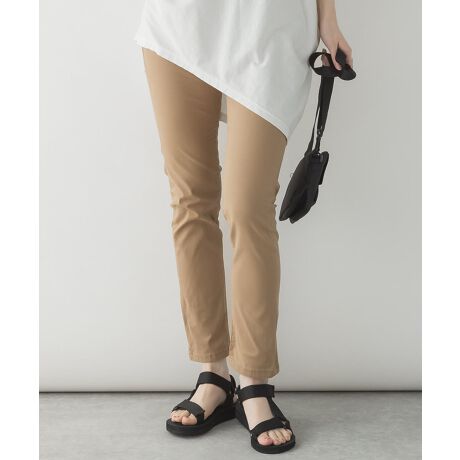 [^:WC-0353][^:WC-0353]<br>RtEGXgScCpc<br><br><br>yTCYz<br>[MTCY]EGXgF31cmAqbvF43cmAn蕝F26cmAF15cmAҏ(O/)F24/34cmA҉F72cm<br>[LTCY]EGXgF33cmAqbvF45cmAn蕝F27cmAF16cmAҏ(O/)F25/35cmA҉F72cm<br>[LLTCY]EGXgF36cmAqbvF48cmAn蕝F28.5cmAF17cmAҏ(O/)F26.5/36.5cmA҉F72cm<br>[3LTCY]EGXgF39cmAqbvF51cmAn蕝F30cmAF18.5cmAҏ(O/)F28/38cmA҉F72cm<br>[4LTCY]EGXgF43cmAqbvF55cmAn蕝F32cmAF20cmAҏ(O/)F29.5/39.5cmA҉F72cm<br>yfށzRbg98%A|E^2%ynzȂyzȂyLkz₠yYzoOfVᒍӎETCY\̃TCY͕u̐ɂȂ܂BEBẽCeBOABeAɂȂĂ郂j^[EPCɂĎۂ̏iƂ͈قȂČꍇ܂B ӂ̏ゲwBETCY͎኱̌덷ꍇ܂B