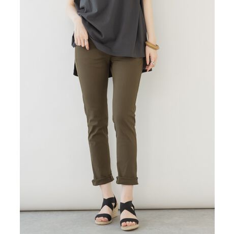 [^:WC-0353][^:WC-0353]<br>RtEGXgScCpc<br><br><br>yTCYz<br>[MTCY]EGXgF31cmAqbvF43cmAn蕝F26cmAF15cmAҏ(O/)F24/34cmA҉F72cm<br>[LTCY]EGXgF33cmAqbvF45cmAn蕝F27cmAF16cmAҏ(O/)F25/35cmA҉F72cm<br>[LLTCY]EGXgF36cmAqbvF48cmAn蕝F28.5cmAF17cmAҏ(O/)F26.5/36.5cmA҉F72cm<br>[3LTCY]EGXgF39cmAqbvF51cmAn蕝F30cmAF18.5cmAҏ(O/)F28/38cmA҉F72cm<br>[4LTCY]EGXgF43cmAqbvF55cmAn蕝F32cmAF20cmAҏ(O/)F29.5/39.5cmA҉F72cm<br>yfށzRbg98%A|E^2%ynzȂyzȂyLkz₠yYzoOfVᒍӎETCY\̃TCY͕u̐ɂȂ܂BEBẽCeBOABeAɂȂĂ郂j^[EPCɂĎۂ̏iƂ͈قȂČꍇ܂B ӂ̏ゲwBETCY͎኱̌덷ꍇ܂B