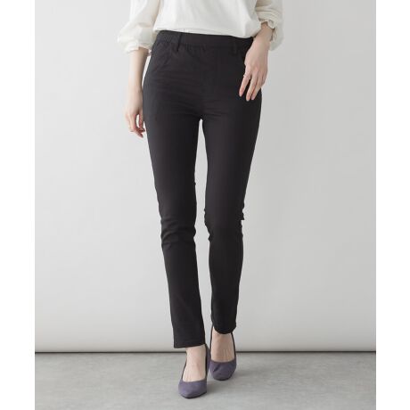 [^:WC-0353][^:WC-0353]<br>RtEGXgScCpc<br><br><br>yTCYz<br>[MTCY]EGXgF31cmAqbvF43cmAn蕝F26cmAF15cmAҏ(O/)F24/34cmA҉F72cm<br>[LTCY]EGXgF33cmAqbvF45cmAn蕝F27cmAF16cmAҏ(O/)F25/35cmA҉F72cm<br>[LLTCY]EGXgF36cmAqbvF48cmAn蕝F28.5cmAF17cmAҏ(O/)F26.5/36.5cmA҉F72cm<br>[3LTCY]EGXgF39cmAqbvF51cmAn蕝F30cmAF18.5cmAҏ(O/)F28/38cmA҉F72cm<br>[4LTCY]EGXgF43cmAqbvF55cmAn蕝F32cmAF20cmAҏ(O/)F29.5/39.5cmA҉F72cm<br>yfށzRbg98%A|E^2%ynzȂyzȂyLkz₠yYzoOfVᒍӎETCY\̃TCY͕u̐ɂȂ܂BEBẽCeBOABeAɂȂĂ郂j^[EPCɂĎۂ̏iƂ͈قȂČꍇ܂B ӂ̏ゲwBETCY͎኱̌덷ꍇ܂B