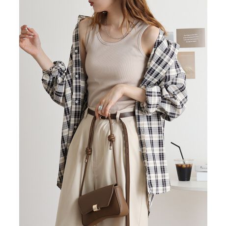 [^:ATK-0086][^:ATK-0086]Rbgu^NgbvyTCYz [MTCY]F63cmAF27cmAgF34cmAEGXgF32cmAF37cmAVF16cm [LTCY]F65cmAF28cmAgF37cmAEGXgF35cmAF40cmAVF16.5cm [LLTCY]F65cmAF29cmAgF40cmAEGXgF38cmAF43cmAVF17.5cmyfށzRbg100%(ۃO[̂ Rbg95%A[5%)ynzȂyz₠yLkz₠yYzoOfVᒍӎETCY\̃TCY͕u̐ɂȂ܂BEBẽCeBOABeAɂȂĂ郂j^[EPCɂĎۂ̏iƂ͈قȂČꍇ܂Bӂ̏ゲwBETCY͎኱̌덷ꍇ܂B