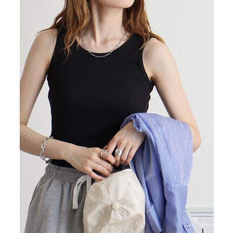 [^:ATK-0086][^:ATK-0086]Rbgu^NgbvyTCYz [MTCY]F63cmAF27cmAgF34cmAEGXgF32cmAF37cmAVF16cm [LTCY]F65cmAF28cmAgF37cmAEGXgF35cmAF40cmAVF16.5cm [LLTCY]F65cmAF29cmAgF40cmAEGXgF38cmAF43cmAVF17.5cmyfށzRbg100%(ۃO[̂ Rbg95%A[5%)ynzȂyz₠yLkz₠yYzoOfVᒍӎETCY\̃TCY͕u̐ɂȂ܂BEBẽCeBOABeAɂȂĂ郂j^[EPCɂĎۂ̏iƂ͈قȂČꍇ܂Bӂ̏ゲwBETCY͎኱̌덷ꍇ܂B