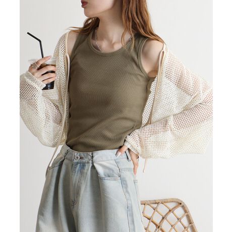 [^:ATK-0086][^:ATK-0086]Rbgu^NgbvyTCYz [MTCY]F63cmAF27cmAgF34cmAEGXgF32cmAF37cmAVF16cm [LTCY]F65cmAF28cmAgF37cmAEGXgF35cmAF40cmAVF16.5cm [LLTCY]F65cmAF29cmAgF40cmAEGXgF38cmAF43cmAVF17.5cmyfށzRbg100%(ۃO[̂ Rbg95%A[5%)ynzȂyz₠yLkz₠yYzoOfVᒍӎETCY\̃TCY͕u̐ɂȂ܂BEBẽCeBOABeAɂȂĂ郂j^[EPCɂĎۂ̏iƂ͈قȂČꍇ܂Bӂ̏ゲwBETCY͎኱̌덷ꍇ܂B