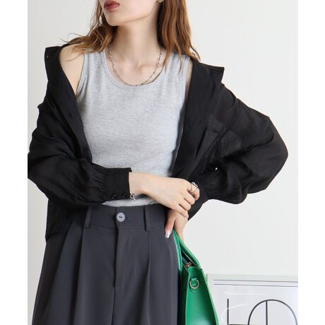 [^:ATK-0086][^:ATK-0086]Rbgu^NgbvyTCYz [MTCY]F63cmAF27cmAgF34cmAEGXgF32cmAF37cmAVF16cm [LTCY]F65cmAF28cmAgF37cmAEGXgF35cmAF40cmAVF16.5cm [LLTCY]F65cmAF29cmAgF40cmAEGXgF38cmAF43cmAVF17.5cmyfށzRbg100%(ۃO[̂ Rbg95%A[5%)ynzȂyz₠yLkz₠yYzoOfVᒍӎETCY\̃TCY͕u̐ɂȂ܂BEBẽCeBOABeAɂȂĂ郂j^[EPCɂĎۂ̏iƂ͈قȂČꍇ܂Bӂ̏ゲwBETCY͎኱̌덷ꍇ܂B