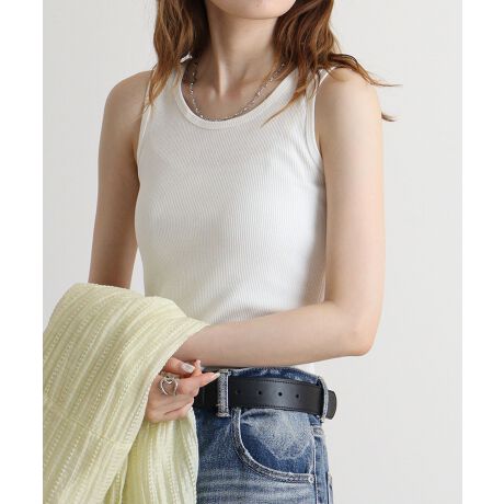 [^:ATK-0086][^:ATK-0086]Rbgu^NgbvyTCYz [MTCY]F63cmAF27cmAgF34cmAEGXgF32cmAF37cmAVF16cm [LTCY]F65cmAF28cmAgF37cmAEGXgF35cmAF40cmAVF16.5cm [LLTCY]F65cmAF29cmAgF40cmAEGXgF38cmAF43cmAVF17.5cmyfށzRbg100%(ۃO[̂ Rbg95%A[5%)ynzȂyz₠yLkz₠yYzoOfVᒍӎETCY\̃TCY͕u̐ɂȂ܂BEBẽCeBOABeAɂȂĂ郂j^[EPCɂĎۂ̏iƂ͈قȂČꍇ܂Bӂ̏ゲwBETCY͎኱̌덷ꍇ܂B