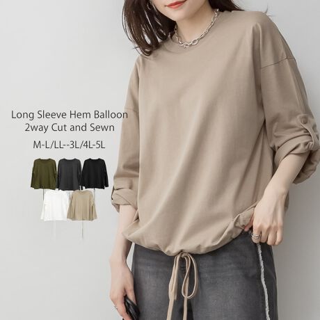 [^:WK-0478][^:WK-0478]o[2wayJbg\[pointHɃsb^̃OX[ũgbvXJbg\[BVvȖnłǂȃ{gXƂQ̒񂵂ACeBHłtłăOV[Yy߂܂BdetailR[hōi΃VGbgς܂B܂A̓ɂ̓^utȂ̂ŁA̕ύX\łBfabriczEʋCEۉɗD_炩ȔG̃RbgfށBcoordinate1ł͂AVcWPbgp[J[ȂǃAE^[̃Ci[gɂ҂łBfjpciW[YjWK[pcAC[W[pcȂǗlXȃ{gXƂ̑QI`[XJ[gXbgXJ[gAL~s߁ÍAOJT_EX|[cT_EgOT_ȂǍ킹X^CAXj[J[킹ŃJWAX^CȒPɂ܂AR[f̕L܂ANZgɃLbvoPbgnbg킹Ăgh̃g[gobO~jobOȂǂĂoyAꖇő푽lɂg܂ByTCYz [M-LTCY]gF56cmAF62cmAF65cmAŏF45cm[LL-3LTCY]gF62cmAF64cmAF67cmAŏF45cm[4L-5LTCY]gF68cmAF66cmAF69cmAŏF45cm yfށz{:  100%ynzȂyz₠yLkzyYzoOfVᒍӎEBẽCeBOABeAɂȂĂ郂j^[EPCɂĎۂ̏iƂ͈قȂČꍇ܂Bӂ̏ゲwBETCY͎኱̌덷ꍇ܂B