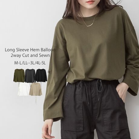 [^:WK-0478][^:WK-0478]o[2wayJbg\[pointHɃsb^̃OX[ũgbvXJbg\[BVvȖnłǂȃ{gXƂQ̒񂵂ACeBHłtłăOV[Yy߂܂BdetailR[hōi΃VGbgς܂B܂A̓ɂ̓^utȂ̂ŁA̕ύX\łBfabriczEʋCEۉɗD_炩ȔG̃RbgfށBcoordinate1ł͂AVcWPbgp[J[ȂǃAE^[̃Ci[gɂ҂łBfjpciW[YjWK[pcAC[W[pcȂǗlXȃ{gXƂ̑QI`[XJ[gXbgXJ[gAL~s߁ÍAOJT_EX|[cT_EgOT_ȂǍ킹X^CAXj[J[킹ŃJWAX^CȒPɂ܂AR[f̕L܂ANZgɃLbvoPbgnbg킹Ăgh̃g[gobO~jobOȂǂĂoyAꖇő푽lɂg܂ByTCYz [M-LTCY]gF56cmAF62cmAF65cmAŏF45cm[LL-3LTCY]gF62cmAF64cmAF67cmAŏF45cm[4L-5LTCY]gF68cmAF66cmAF69cmAŏF45cm yfށz{:  100%ynzȂyz₠yLkzyYzoOfVᒍӎEBẽCeBOABeAɂȂĂ郂j^[EPCɂĎۂ̏iƂ͈قȂČꍇ܂Bӂ̏ゲwBETCY͎኱̌덷ꍇ܂B