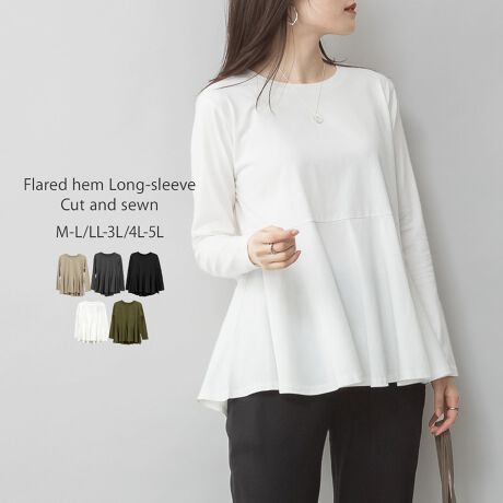 [^:WK-0479][^:WK-0479]o[2wayJbg\[pointHɃsb^̃OX[ũgbvXJbg\[BVvȖnłǂȃ{gXƂQ̒񂵂ACeBHłtłăOV[Yy߂܂BdetailR[hōi΃VGbgς܂B܂A̓ɂ̓^utȂ̂ŁA̕ύX\łBfabriczEʋCEۉɗD_炩ȔG̃RbgfށBcoordinate1ł͂AVcWPbgp[J[ȂǃAE^[̃Ci[gɂ҂łBfjpciW[YjWK[pcAC[W[pcȂǗlXȃ{gXƂ̑QI`[XJ[gXbgXJ[gAL~s߁ÍAOJT_EX|[cT_EgOT_ȂǍ킹X^CAXj[J[킹ŃJWAX^CȒPɂ܂AR[f̕L܂ANZgɃLbvoPbgnbg킹Ăgh̃g[gobO~jobOȂǂĂoyAꖇő푽lɂg܂ByTCYz [M-LTCY]gF56cmAF62cmAF65cmAŏF45cm[LL-3LTCY]gF62cmAF64cmAF67cmAŏF45cm[4L-5LTCY]gF68cmAF66cmAF69cmAŏF45cm yfށz{:  100%ynzȂyz₠yLkzyYzoOfVᒍӎEBẽCeBOABeAɂȂĂ郂j^[EPCɂĎۂ̏iƂ͈قȂČꍇ܂Bӂ̏ゲwBETCY͎኱̌덷ꍇ܂B