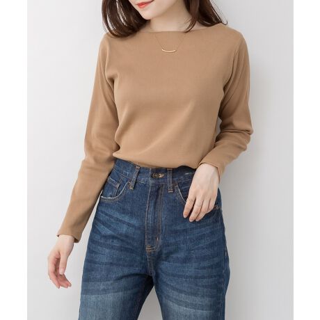 [^:WK-0501][^:WK-0501]u{[glbNJbgyTCYz [MTCY]gF45cmAF33cmAF64cmAŏF57cm[LTCY]gF48cmAF35cmAF66cmAŏF57cm[LLTCY]gF51cmAF37cmAF66cmAŏF57cm[3LTCY]gF54cmAF39cmAF68cmAŏF57cm[4LTCY]gF57cmAF41cmAF68cmAŏF57cm yfށz 100%M-GRAY 95,[5ynzȂyz₠yLkzyYzoOfVᒍӎEBẽCeBOABeAɂȂĂ郂j^[EPCɂĎۂ̏iƂ͈قȂČꍇ܂Bӂ̏ゲwBETCY͎኱̌덷ꍇ܂B