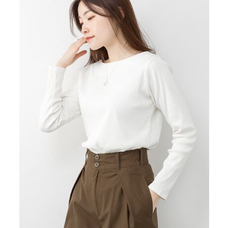 [^:WK-0501][^:WK-0501]u{[glbNJbgyTCYz [MTCY]gF45cmAF33cmAF64cmAŏF57cm[LTCY]gF48cmAF35cmAF66cmAŏF57cm[LLTCY]gF51cmAF37cmAF66cmAŏF57cm[3LTCY]gF54cmAF39cmAF68cmAŏF57cm[4LTCY]gF57cmAF41cmAF68cmAŏF57cm yfށz 100%M-GRAY 95,[5ynzȂyz₠yLkzyYzoOfVᒍӎEBẽCeBOABeAɂȂĂ郂j^[EPCɂĎۂ̏iƂ͈قȂČꍇ܂Bӂ̏ゲwBETCY͎኱̌덷ꍇ܂B