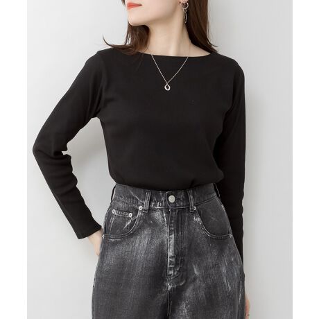 [^:WK-0501][^:WK-0501]u{[glbNJbgyTCYz [MTCY]gF45cmAF33cmAF64cmAŏF57cm[LTCY]gF48cmAF35cmAF66cmAŏF57cm[LLTCY]gF51cmAF37cmAF66cmAŏF57cm[3LTCY]gF54cmAF39cmAF68cmAŏF57cm[4LTCY]gF57cmAF41cmAF68cmAŏF57cm yfށz 100%M-GRAY 95,[5ynzȂyz₠yLkzyYzoOfVᒍӎEBẽCeBOABeAɂȂĂ郂j^[EPCɂĎۂ̏iƂ͈قȂČꍇ܂Bӂ̏ゲwBETCY͎኱̌덷ꍇ܂B