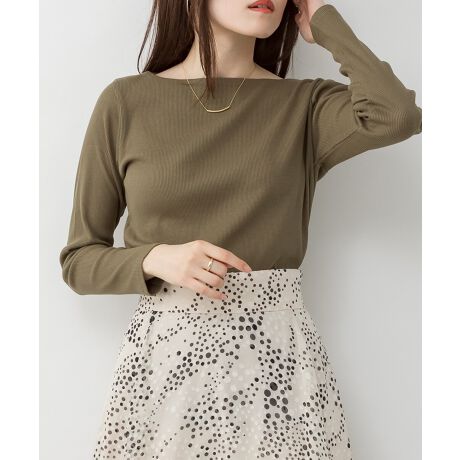 [^:WK-0501][^:WK-0501]u{[glbNJbgyTCYz [MTCY]gF45cmAF33cmAF64cmAŏF57cm[LTCY]gF48cmAF35cmAF66cmAŏF57cm[LLTCY]gF51cmAF37cmAF66cmAŏF57cm[3LTCY]gF54cmAF39cmAF68cmAŏF57cm[4LTCY]gF57cmAF41cmAF68cmAŏF57cm yfށz 100%M-GRAY 95,[5ynzȂyz₠yLkzyYzoOfVᒍӎEBẽCeBOABeAɂȂĂ郂j^[EPCɂĎۂ̏iƂ͈قȂČꍇ܂Bӂ̏ゲwBETCY͎኱̌덷ꍇ܂B