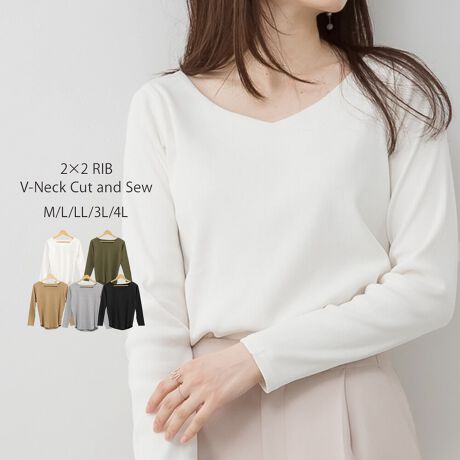 [^:WK-0502][^:WK-0502]uVlbNJbg\[yTCYz [MTCY]gF45cmAF33cmAF64cmAŏF57cm[LTCY]gF48cmAF35cmAF66cmAŏF57cm[LLTCY]gF51cmAF37cmAF66cmAŏF57cm[3LTCY]gF54cmAF39cmAF68cmAŏF57cm[4LTCY]gF57cmAF41cmAF68cmAŏF57cm yfށz 100%M-GRAY 95,[5ynzȂyz₠yLkzyYzoOfVᒍӎEBẽCeBOABeAɂȂĂ郂j^[EPCɂĎۂ̏iƂ͈قȂČꍇ܂Bӂ̏ゲwBETCY͎኱̌덷ꍇ܂B