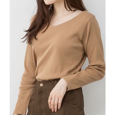 [^:WK-0502][^:WK-0502]uVlbNJbg\[yTCYz [MTCY]gF45cmAF33cmAF64cmAŏF57cm[LTCY]gF48cmAF35cmAF66cmAŏF57cm[LLTCY]gF51cmAF37cmAF66cmAŏF57cm[3LTCY]gF54cmAF39cmAF68cmAŏF57cm[4LTCY]gF57cmAF41cmAF68cmAŏF57cm yfށz 100%M-GRAY 95,[5ynzȂyz₠yLkzyYzoOfVᒍӎEBẽCeBOABeAɂȂĂ郂j^[EPCɂĎۂ̏iƂ͈قȂČꍇ܂Bӂ̏ゲwBETCY͎኱̌덷ꍇ܂B