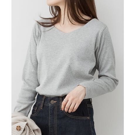 [^:WK-0502][^:WK-0502]uVlbNJbg\[yTCYz [MTCY]gF45cmAF33cmAF64cmAŏF57cm[LTCY]gF48cmAF35cmAF66cmAŏF57cm[LLTCY]gF51cmAF37cmAF66cmAŏF57cm[3LTCY]gF54cmAF39cmAF68cmAŏF57cm[4LTCY]gF57cmAF41cmAF68cmAŏF57cm yfށz 100%M-GRAY 95,[5ynzȂyz₠yLkzyYzoOfVᒍӎEBẽCeBOABeAɂȂĂ郂j^[EPCɂĎۂ̏iƂ͈قȂČꍇ܂Bӂ̏ゲwBETCY͎኱̌덷ꍇ܂B