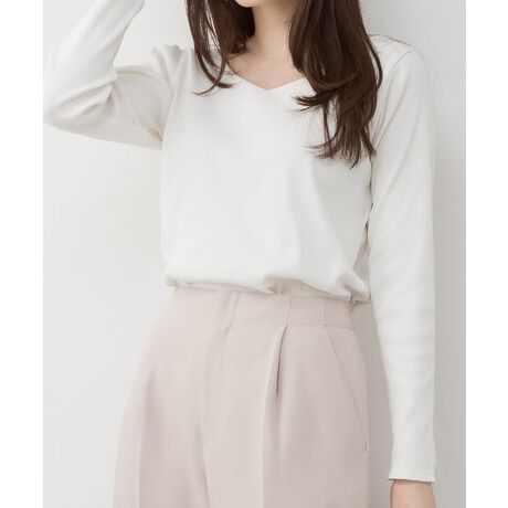 [^:WK-0502][^:WK-0502]uVlbNJbg\[yTCYz [MTCY]gF45cmAF33cmAF64cmAŏF57cm[LTCY]gF48cmAF35cmAF66cmAŏF57cm[LLTCY]gF51cmAF37cmAF66cmAŏF57cm[3LTCY]gF54cmAF39cmAF68cmAŏF57cm[4LTCY]gF57cmAF41cmAF68cmAŏF57cm yfށz 100%M-GRAY 95,[5ynzȂyz₠yLkzyYzoOfVᒍӎEBẽCeBOABeAɂȂĂ郂j^[EPCɂĎۂ̏iƂ͈قȂČꍇ܂Bӂ̏ゲwBETCY͎኱̌덷ꍇ܂B