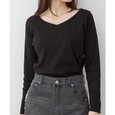 [^:WK-0502][^:WK-0502]uVlbNJbg\[yTCYz [MTCY]gF45cmAF33cmAF64cmAŏF57cm[LTCY]gF48cmAF35cmAF66cmAŏF57cm[LLTCY]gF51cmAF37cmAF66cmAŏF57cm[3LTCY]gF54cmAF39cmAF68cmAŏF57cm[4LTCY]gF57cmAF41cmAF68cmAŏF57cm yfށz 100%M-GRAY 95,[5ynzȂyz₠yLkzyYzoOfVᒍӎEBẽCeBOABeAɂȂĂ郂j^[EPCɂĎۂ̏iƂ͈قȂČꍇ܂Bӂ̏ゲwBETCY͎኱̌덷ꍇ܂B