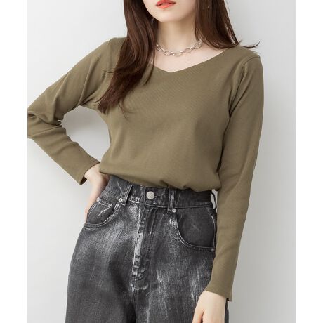 [^:WK-0502][^:WK-0502]uVlbNJbg\[yTCYz [MTCY]gF45cmAF33cmAF64cmAŏF57cm[LTCY]gF48cmAF35cmAF66cmAŏF57cm[LLTCY]gF51cmAF37cmAF66cmAŏF57cm[3LTCY]gF54cmAF39cmAF68cmAŏF57cm[4LTCY]gF57cmAF41cmAF68cmAŏF57cm yfށz 100%M-GRAY 95,[5ynzȂyz₠yLkzyYzoOfVᒍӎEBẽCeBOABeAɂȂĂ郂j^[EPCɂĎۂ̏iƂ͈قȂČꍇ܂Bӂ̏ゲwBETCY͎኱̌덷ꍇ܂B