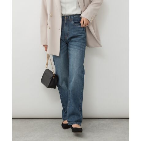 [^:WD-0397][^:WD-0397]XXg[gfjpcpointrVGbgƉK𗼗l̃fjpcBXȃCrʂ𔭊AVvłȂꂽۂ^܂BXg[gVGbgKxȂƂA₷ƃX^CAbv̗܂BJWA炫ꂢ߂܂ŕLX^CɑΉAfC[炨o܂Ŗ\Ɏg{łBsizeTCYWJFMALALLA3LA4LÂTTCYpӂ܂B傫TCÝArbOVGbgł̒Ȃ}^jeB̕ɂ߂łIfabricfފ_炩ASn̗ǂ͂łBcoordinategbvX̓XEFbgg[i[A{[_[TVcETȂǂ̒ԃACeݕtVctuEXȂǃtF~jACeƂH~ɂ́A^[glbNZ[^[⃍[Q[WjbgAt[hp[J[ƍ킹Ă͌ꃍ[t@[A[W[ALoXXj[J[ȂǕL킹邱Ƃł܂BoPbgnbgN[VnbgAoPcobO~jbNAX}zV_[Ȃǂ킹ƃgĥR[fɁyTCYz[MTCY]EGXgF68cmAqbvF91cmApcF99.5cmAҏF29cmA҉F71.5cmAF56cmAF40cm[LTCY]EGXgF74cmAqbvF96cmApcF100.5cmAҏF31cmA҉F71.5cmAF59cmAF42cm[LLTCY]EGXgF80cmAqbvF98cmApcF104cmAҏF33cmA҉F73cmAF63cmAF47cm[3LTCY]EGXgF84cmAqbvF107cmApcF104.5cmAҏF34cmA҉F73cmAF67cmAF49cm[4LTCY]EGXgF93cmAqbvF114cmApcF107.5cmAҏF36.5cmA҉F73.5cmAF71cmAF54cmyfށz100%ynzȂyzȂyLkzȂyYzoOfVᒍӎEBẽCeBOABeAɂȂĂ郂j^[EPCɂĎۂ̏iƂ͈قȂČꍇ܂Bӂ̏ゲwBETCY͎኱̌덷ꍇ܂B