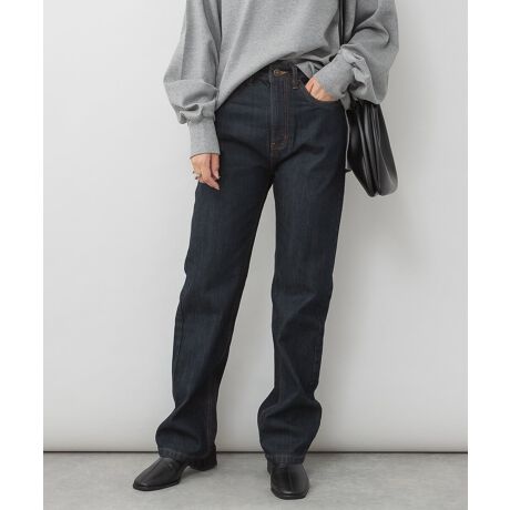 [^:WD-0397][^:WD-0397]XXg[gfjpcpointrVGbgƉK𗼗l̃fjpcBXȃCrʂ𔭊AVvłȂꂽۂ^܂BXg[gVGbgKxȂƂA₷ƃX^CAbv̗܂BJWA炫ꂢ߂܂ŕLX^CɑΉAfC[炨o܂Ŗ\Ɏg{łBsizeTCYWJFMALALLA3LA4LÂTTCYpӂ܂B傫TCÝArbOVGbgł̒Ȃ}^jeB̕ɂ߂łIfabricfފ_炩ASn̗ǂ͂łBcoordinategbvX̓XEFbgg[i[A{[_[TVcETȂǂ̒ԃACeݕtVctuEXȂǃtF~jACeƂH~ɂ́A^[glbNZ[^[⃍[Q[WjbgAt[hp[J[ƍ킹Ă͌ꃍ[t@[A[W[ALoXXj[J[ȂǕL킹邱Ƃł܂BoPbgnbgN[VnbgAoPcobO~jbNAX}zV_[Ȃǂ킹ƃgĥR[fɁyTCYz[MTCY]EGXgF68cmAqbvF91cmApcF99.5cmAҏF29cmA҉F71.5cmAF56cmAF40cm[LTCY]EGXgF74cmAqbvF96cmApcF100.5cmAҏF31cmA҉F71.5cmAF59cmAF42cm[LLTCY]EGXgF80cmAqbvF98cmApcF104cmAҏF33cmA҉F73cmAF63cmAF47cm[3LTCY]EGXgF84cmAqbvF107cmApcF104.5cmAҏF34cmA҉F73cmAF67cmAF49cm[4LTCY]EGXgF93cmAqbvF114cmApcF107.5cmAҏF36.5cmA҉F73.5cmAF71cmAF54cmyfށz100%ynzȂyzȂyLkzȂyYzoOfVᒍӎEBẽCeBOABeAɂȂĂ郂j^[EPCɂĎۂ̏iƂ͈قȂČꍇ܂Bӂ̏ゲwBETCY͎኱̌덷ꍇ܂B