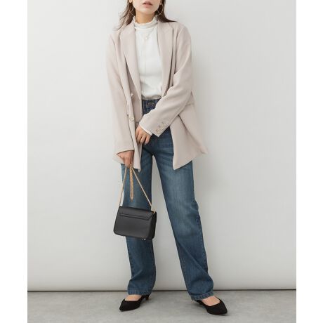 [^:WD-0397][^:WD-0397]XXg[gfjpcpointrVGbgƉK𗼗l̃fjpcBXȃCrʂ𔭊AVvłȂꂽۂ^܂BXg[gVGbgKxȂƂA₷ƃX^CAbv̗܂BJWA炫ꂢ߂܂ŕLX^CɑΉAfC[炨o܂Ŗ\Ɏg{łBsizeTCYWJFMALALLA3LA4LÂTTCYpӂ܂B傫TCÝArbOVGbgł̒Ȃ}^jeB̕ɂ߂łIfabricfފ_炩ASn̗ǂ͂łBcoordinategbvX̓XEFbgg[i[A{[_[TVcETȂǂ̒ԃACeݕtVctuEXȂǃtF~jACeƂH~ɂ́A^[glbNZ[^[⃍[Q[WjbgAt[hp[J[ƍ킹Ă͌ꃍ[t@[A[W[ALoXXj[J[ȂǕL킹邱Ƃł܂BoPbgnbgN[VnbgAoPcobO~jbNAX}zV_[Ȃǂ킹ƃgĥR[fɁyTCYz[MTCY]EGXgF68cmAqbvF91cmApcF99.5cmAҏF29cmA҉F71.5cmAF56cmAF40cm[LTCY]EGXgF74cmAqbvF96cmApcF100.5cmAҏF31cmA҉F71.5cmAF59cmAF42cm[LLTCY]EGXgF80cmAqbvF98cmApcF104cmAҏF33cmA҉F73cmAF63cmAF47cm[3LTCY]EGXgF84cmAqbvF107cmApcF104.5cmAҏF34cmA҉F73cmAF67cmAF49cm[4LTCY]EGXgF93cmAqbvF114cmApcF107.5cmAҏF36.5cmA҉F73.5cmAF71cmAF54cmyfށz100%ynzȂyzȂyLkzȂyYzoOfVᒍӎEBẽCeBOABeAɂȂĂ郂j^[EPCɂĎۂ̏iƂ͈قȂČꍇ܂Bӂ̏ゲwBETCY͎኱̌덷ꍇ܂B