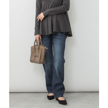 [^:WD-0397][^:WD-0397]XXg[gfjpcpointrVGbgƉK𗼗l̃fjpcBXȃCrʂ𔭊AVvłȂꂽۂ^܂BXg[gVGbgKxȂƂA₷ƃX^CAbv̗܂BJWA炫ꂢ߂܂ŕLX^CɑΉAfC[炨o܂Ŗ\Ɏg{łBsizeTCYWJFMALALLA3LA4LÂTTCYpӂ܂B傫TCÝArbOVGbgł̒Ȃ}^jeB̕ɂ߂łIfabricfފ_炩ASn̗ǂ͂łBcoordinategbvX̓XEFbgg[i[A{[_[TVcETȂǂ̒ԃACeݕtVctuEXȂǃtF~jACeƂH~ɂ́A^[glbNZ[^[⃍[Q[WjbgAt[hp[J[ƍ킹Ă͌ꃍ[t@[A[W[ALoXXj[J[ȂǕL킹邱Ƃł܂BoPbgnbgN[VnbgAoPcobO~jbNAX}zV_[Ȃǂ킹ƃgĥR[fɁyTCYz[MTCY]EGXgF68cmAqbvF91cmApcF99.5cmAҏF29cmA҉F71.5cmAF56cmAF40cm[LTCY]EGXgF74cmAqbvF96cmApcF100.5cmAҏF31cmA҉F71.5cmAF59cmAF42cm[LLTCY]EGXgF80cmAqbvF98cmApcF104cmAҏF33cmA҉F73cmAF63cmAF47cm[3LTCY]EGXgF84cmAqbvF107cmApcF104.5cmAҏF34cmA҉F73cmAF67cmAF49cm[4LTCY]EGXgF93cmAqbvF114cmApcF107.5cmAҏF36.5cmA҉F73.5cmAF71cmAF54cmyfށz100%ynzȂyzȂyLkzȂyYzoOfVᒍӎEBẽCeBOABeAɂȂĂ郂j^[EPCɂĎۂ̏iƂ͈قȂČꍇ܂Bӂ̏ゲwBETCY͎኱̌덷ꍇ܂B