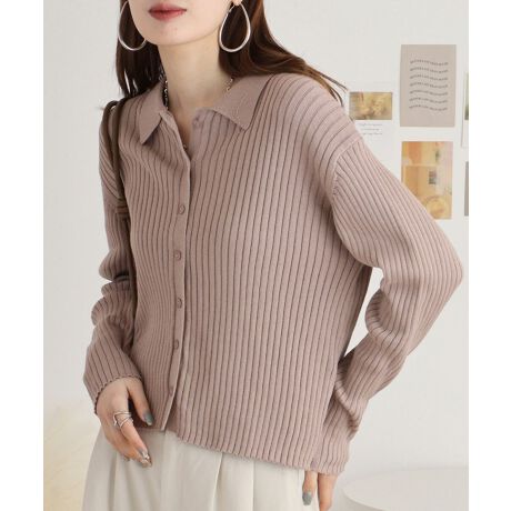 [^:ATN-0033][^:ATN-0033]u|jbgJ[fBKpoint|܃fUC̃ujbgJ[fBKBLkɕx񂾃u҂ݑfނ̂̃CANVJȃ|܂ꂽۂ^܂BJWArWlXV[܂ŕL􂵁AǂȃACeƂQBKȒSnƏiȃX^C񋟂AI[V[Ygėp̍ACełBfabricSn̗ǂ100jbgō܂BcoordinategbvXƂĂ͂Aujbg⃍TAVA[Jbg\[uEXȂǗlXȃgbvX̉HDƂĂg܂B}[ChXJ[gtAXJ[gƍ킹tF~jX^C͂Afjpc(W[Y)Xg[gpcƍ킹ăJWAȒȂł킢łIg`R[gLeBOR[gȂǃAE^[̃Ci[ƂĂN[VnbgLXPbg킹ƃgĥX^COɁ́A[t@[⃍[q[pvX킹X^CALoXXj[J[킹ŃJWAX^CȒPɂ܂AR[f̕L܂sizeTCYWJFM`5LWJ傫TCÝArbOVGbgł̒Ȃ}^jeB̕ɂ߂łIcolorubNECgO[EOCbVx[Wň:ZZZZLk:蓧:Ȃn:Ȃ:ȂyTCYz[M-LTCY(M,L)]gF53cmAF48cmAF49cmAŏF55.5cm[LL`3LTCY(XL,2XL)]gF58cmAF48cmAF50cmAŏF55.5cm[4L`5LTCY(3XL,4XL)]gF58cmAF55cmAF55cmAŏF55.5cmyfށz100%ynzȂyzȂyLkzyYzoOfVᒍӎEBẽCeBOABeAɂȂĂ郂j^[EPCɂĎۂ̏iƂ͈قȂČꍇ܂Bӂ̏ゲwBETCY͎኱̌덷ꍇ܂B