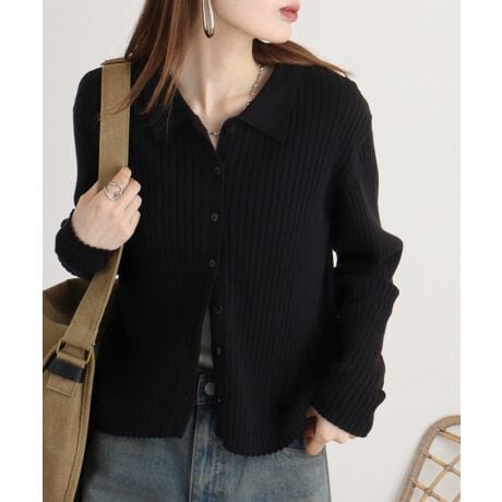 [^:ATN-0033][^:ATN-0033]u|jbgJ[fBKpoint|܃fUC̃ujbgJ[fBKBLkɕx񂾃u҂ݑfނ̂̃CANVJȃ|܂ꂽۂ^܂BJWArWlXV[܂ŕL􂵁AǂȃACeƂQBKȒSnƏiȃX^C񋟂AI[V[Ygėp̍ACełBfabricSn̗ǂ100jbgō܂BcoordinategbvXƂĂ͂Aujbg⃍TAVA[Jbg\[uEXȂǗlXȃgbvX̉HDƂĂg܂B}[ChXJ[gtAXJ[gƍ킹tF~jX^C͂Afjpc(W[Y)Xg[gpcƍ킹ăJWAȒȂł킢łIg`R[gLeBOR[gȂǃAE^[̃Ci[ƂĂN[VnbgLXPbg킹ƃgĥX^COɁ́A[t@[⃍[q[pvX킹X^CALoXXj[J[킹ŃJWAX^CȒPɂ܂AR[f̕L܂sizeTCYWJFM`5LWJ傫TCÝArbOVGbgł̒Ȃ}^jeB̕ɂ߂łIcolorubNECgO[EOCbVx[Wň:ZZZZLk:蓧:Ȃn:Ȃ:ȂyTCYz[M-LTCY(M,L)]gF53cmAF48cmAF49cmAŏF55.5cm[LL`3LTCY(XL,2XL)]gF58cmAF48cmAF50cmAŏF55.5cm[4L`5LTCY(3XL,4XL)]gF58cmAF55cmAF55cmAŏF55.5cmyfށz100%ynzȂyzȂyLkzyYzoOfVᒍӎEBẽCeBOABeAɂȂĂ郂j^[EPCɂĎۂ̏iƂ͈قȂČꍇ܂Bӂ̏ゲwBETCY͎኱̌덷ꍇ܂B