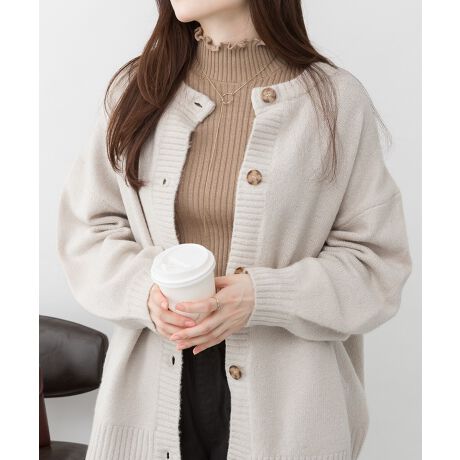 [^:ATN-0030][^:ATN-0030]EujbggbvXpoint_炩ȖȑfނgpSn悢Sn̈ꒅBEdグ̃fBe[ANZgƂȂA炵tF~jȈۂ^܂BufUC悭tBbgAX^CAbvʂQBVvȂiŁAfC[ItBXX^C܂ŕLV[Ŋ􂵂܂Bǂȃ{gXɂ킹₷A\ȑl̃jbggbvXłBfabricۉEzEʋCɗDA_炩ȔG̃RbgB(x[WAۃO[) 50%AAN50%coordinatefjpc(W[p)XLj[pcAC[W[pcyOgbvpcȂǗlXȃ{gXƂ킹₷łBXJpAtAXJ[gA}[ChXJ[gȂǍ킹ătF~jX^CɂIOWt@[xXgAR[gtFCNU[WPbgAu]ȂǃAE^[Ƃ̑QIANZgɃLXPbgAx[XvXĂ킢łwOKV[xVEƎQρEQϓEE̓EJ̓EzCgf[EtFXECuEf[gENX}XELvEAEghAEv[gEMtgEhCucolorItzCgEubNEۃO[Ex[WEOCbVx[WE_[NO[Eo[KfB[Eň:ZZZZELk:cEEItzCg:₠En:ȂE:ȂyTCYz[MTCY(M)]gF36cmAF33cmAF62cmAŏF60cm[LTCY(L)]gF39cmAF35cmAF64cmAŏF60cm[LLTCY(XL)]gF66cmAF37cmAF66cmAŏF60cmyYzoOfVᒍӎEBẽCeBOABeAɂȂĂ郂j^[EPCɂĎۂ̏iƂ͈قȂČꍇ܂Bӂ̏ゲwBETCY͎኱̌덷ꍇ܂B