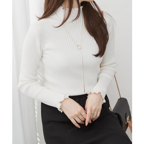 [^:ATN-0030][^:ATN-0030]EujbggbvXpoint_炩ȖȑfނgpSn悢Sn̈ꒅBEdグ̃fBe[ANZgƂȂA炵tF~jȈۂ^܂BufUC悭tBbgAX^CAbvʂQBVvȂiŁAfC[ItBXX^C܂ŕLV[Ŋ􂵂܂Bǂȃ{gXɂ킹₷A\ȑl̃jbggbvXłBfabricۉEzEʋCɗDA_炩ȔG̃RbgB(x[WAۃO[) 50%AAN50%coordinatefjpc(W[p)XLj[pcAC[W[pcyOgbvpcȂǗlXȃ{gXƂ킹₷łBXJpAtAXJ[gA}[ChXJ[gȂǍ킹ătF~jX^CɂIOWt@[xXgAR[gtFCNU[WPbgAu]ȂǃAE^[Ƃ̑QIANZgɃLXPbgAx[XvXĂ킢łwOKV[xVEƎQρEQϓEE̓EJ̓EzCgf[EtFXECuEf[gENX}XELvEAEghAEv[gEMtgEhCucolorItzCgEubNEۃO[Ex[WEOCbVx[WE_[NO[Eo[KfB[Eň:ZZZZELk:cEEItzCg:₠En:ȂE:ȂyTCYz[MTCY(M)]gF36cmAF33cmAF62cmAŏF60cm[LTCY(L)]gF39cmAF35cmAF64cmAŏF60cm[LLTCY(XL)]gF66cmAF37cmAF66cmAŏF60cmyYzoOfVᒍӎEBẽCeBOABeAɂȂĂ郂j^[EPCɂĎۂ̏iƂ͈قȂČꍇ܂Bӂ̏ゲwBETCY͎኱̌덷ꍇ܂B