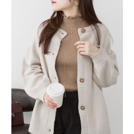 [^:ATN-0030][^:ATN-0030]EujbggbvXpoint_炩ȖȑfނgpSn悢Sn̈ꒅBEdグ̃fBe[ANZgƂȂA炵tF~jȈۂ^܂BufUC悭tBbgAX^CAbvʂQBVvȂiŁAfC[ItBXX^C܂ŕLV[Ŋ􂵂܂Bǂȃ{gXɂ킹₷A\ȑl̃jbggbvXłBfabricۉEzEʋCɗDA_炩ȔG̃RbgB(x[WAۃO[) 50%AAN50%coordinatefjpc(W[p)XLj[pcAC[W[pcyOgbvpcȂǗlXȃ{gXƂ킹₷łBXJpAtAXJ[gA}[ChXJ[gȂǍ킹ătF~jX^CɂIOWt@[xXgAR[gtFCNU[WPbgAu]ȂǃAE^[Ƃ̑QIANZgɃLXPbgAx[XvXĂ킢łwOKV[xVEƎQρEQϓEE̓EJ̓EzCgf[EtFXECuEf[gENX}XELvEAEghAEv[gEMtgEhCucolorItzCgEubNEۃO[Ex[WEOCbVx[WE_[NO[Eo[KfB[Eň:ZZZZELk:cEEItzCg:₠En:ȂE:ȂyTCYz[MTCY(M)]gF36cmAF33cmAF62cmAŏF60cm[LTCY(L)]gF39cmAF35cmAF64cmAŏF60cm[LLTCY(XL)]gF66cmAF37cmAF66cmAŏF60cmyYzoOfVᒍӎEBẽCeBOABeAɂȂĂ郂j^[EPCɂĎۂ̏iƂ͈قȂČꍇ܂Bӂ̏ゲwBETCY͎኱̌덷ꍇ܂B