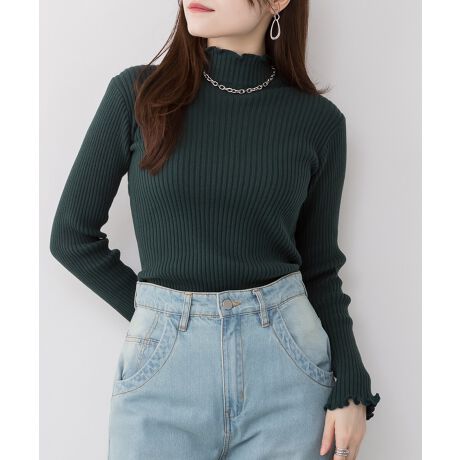 [^:ATN-0030][^:ATN-0030]EujbggbvXpoint_炩ȖȑfނgpSn悢Sn̈ꒅBEdグ̃fBe[ANZgƂȂA炵tF~jȈۂ^܂BufUC悭tBbgAX^CAbvʂQBVvȂiŁAfC[ItBXX^C܂ŕLV[Ŋ􂵂܂Bǂȃ{gXɂ킹₷A\ȑl̃jbggbvXłBfabricۉEzEʋCɗDA_炩ȔG̃RbgB(x[WAۃO[) 50%AAN50%coordinatefjpc(W[p)XLj[pcAC[W[pcyOgbvpcȂǗlXȃ{gXƂ킹₷łBXJpAtAXJ[gA}[ChXJ[gȂǍ킹ătF~jX^CɂIOWt@[xXgAR[gtFCNU[WPbgAu]ȂǃAE^[Ƃ̑QIANZgɃLXPbgAx[XvXĂ킢łwOKV[xVEƎQρEQϓEE̓EJ̓EzCgf[EtFXECuEf[gENX}XELvEAEghAEv[gEMtgEhCucolorItzCgEubNEۃO[Ex[WEOCbVx[WE_[NO[Eo[KfB[Eň:ZZZZELk:cEEItzCg:₠En:ȂE:ȂyTCYz[MTCY(M)]gF36cmAF33cmAF62cmAŏF60cm[LTCY(L)]gF39cmAF35cmAF64cmAŏF60cm[LLTCY(XL)]gF66cmAF37cmAF66cmAŏF60cmyYzoOfVᒍӎEBẽCeBOABeAɂȂĂ郂j^[EPCɂĎۂ̏iƂ͈قȂČꍇ܂Bӂ̏ゲwBETCY͎኱̌덷ꍇ܂B