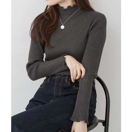 [^:ATN-0030][^:ATN-0030]EujbggbvXpoint_炩ȖȑfނgpSn悢Sn̈ꒅBEdグ̃fBe[ANZgƂȂA炵tF~jȈۂ^܂BufUC悭tBbgAX^CAbvʂQBVvȂiŁAfC[ItBXX^C܂ŕLV[Ŋ􂵂܂Bǂȃ{gXɂ킹₷A\ȑl̃jbggbvXłBfabricۉEzEʋCɗDA_炩ȔG̃RbgB(x[WAۃO[) 50%AAN50%coordinatefjpc(W[p)XLj[pcAC[W[pcyOgbvpcȂǗlXȃ{gXƂ킹₷łBXJpAtAXJ[gA}[ChXJ[gȂǍ킹ătF~jX^CɂIOWt@[xXgAR[gtFCNU[WPbgAu]ȂǃAE^[Ƃ̑QIANZgɃLXPbgAx[XvXĂ킢łwOKV[xVEƎQρEQϓEE̓EJ̓EzCgf[EtFXECuEf[gENX}XELvEAEghAEv[gEMtgEhCucolorItzCgEubNEۃO[Ex[WEOCbVx[WE_[NO[Eo[KfB[Eň:ZZZZELk:cEEItzCg:₠En:ȂE:ȂyTCYz[MTCY(M)]gF36cmAF33cmAF62cmAŏF60cm[LTCY(L)]gF39cmAF35cmAF64cmAŏF60cm[LLTCY(XL)]gF66cmAF37cmAF66cmAŏF60cmyYzoOfVᒍӎEBẽCeBOABeAɂȂĂ郂j^[EPCɂĎۂ̏iƂ͈قȂČꍇ܂Bӂ̏ゲwBETCY͎኱̌덷ꍇ܂B