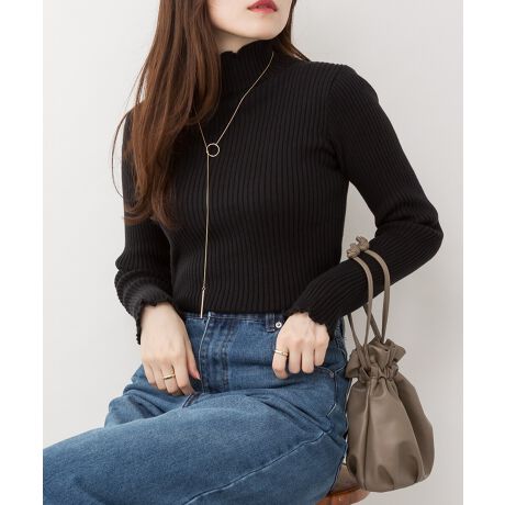 [^:ATN-0030][^:ATN-0030]EujbggbvXpoint_炩ȖȑfނgpSn悢Sn̈ꒅBEdグ̃fBe[ANZgƂȂA炵tF~jȈۂ^܂BufUC悭tBbgAX^CAbvʂQBVvȂiŁAfC[ItBXX^C܂ŕLV[Ŋ􂵂܂Bǂȃ{gXɂ킹₷A\ȑl̃jbggbvXłBfabricۉEzEʋCɗDA_炩ȔG̃RbgB(x[WAۃO[) 50%AAN50%coordinatefjpc(W[p)XLj[pcAC[W[pcyOgbvpcȂǗlXȃ{gXƂ킹₷łBXJpAtAXJ[gA}[ChXJ[gȂǍ킹ătF~jX^CɂIOWt@[xXgAR[gtFCNU[WPbgAu]ȂǃAE^[Ƃ̑QIANZgɃLXPbgAx[XvXĂ킢łwOKV[xVEƎQρEQϓEE̓EJ̓EzCgf[EtFXECuEf[gENX}XELvEAEghAEv[gEMtgEhCucolorItzCgEubNEۃO[Ex[WEOCbVx[WE_[NO[Eo[KfB[Eň:ZZZZELk:cEEItzCg:₠En:ȂE:ȂyTCYz[MTCY(M)]gF36cmAF33cmAF62cmAŏF60cm[LTCY(L)]gF39cmAF35cmAF64cmAŏF60cm[LLTCY(XL)]gF66cmAF37cmAF66cmAŏF60cmyYzoOfVᒍӎEBẽCeBOABeAɂȂĂ郂j^[EPCɂĎۂ̏iƂ͈قȂČꍇ܂Bӂ̏ゲwBETCY͎኱̌덷ꍇ܂B