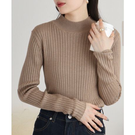 [^:ATN-0031][^:ATN-0031]nClbNujbggbvXpoint_炩ȖȑfނgpAG̗ǂƉKȒSn˔ꒅBnClbNfUC񌳂ƌAiŐꂽۂo܂Bu҂݂̒悢tBbg{fBCāAX^CAbvʂQBVvȃfUCłȂAJWA炫ꂢ߂܂ŕLR[fBl[gɑΉ閜\ACełBfabricۉEzEʋCɗDA_炩ȔG̃RbgB(x[WAۃO[F 50%AAN50%)coordinateVvɃfjpciW[YjC[W[pcAChpcɍ킹JWAX^CJ[pcXbNXAtAXJ[g}[ChXJ[gƍ킹Ăꂢ߃tF~jɂDIWPbg⃍OWAjbgxXgR[gȂǂ̃Ci[ɂ҂􂱂ȂꊴvXăLXPbgN[VnbgA~jbNX}zV_[Ȃǂ̏킹̂߂łBcolorItzCgEubNEۃO[Ex[WEOCbVx[WE_[NO[Eo[KfB[Eň:ZZZZELk:cEEItzCg:₠En:ȂE:ȂyTCYz[MTCY(M)]gF38cmAF34cmAF60cmAŏF60cm[LTCY(L)]gF41cmAF36cmAF62cmAŏF60cm[LLTCY(XL)]gF44cmAF38cmAF64cmAŏF60cmyYzoOfVᒍӎEBẽCeBOABeAɂȂĂ郂j^[EPCɂĎۂ̏iƂ͈قȂČꍇ܂Bӂ̏ゲwBETCY͎኱̌덷ꍇ܂B