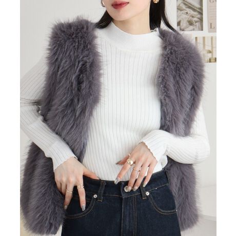 [^:ATN-0031][^:ATN-0031]nClbNujbggbvXpoint_炩ȖȑfނgpAG̗ǂƉKȒSn˔ꒅBnClbNfUC񌳂ƌAiŐꂽۂo܂Bu҂݂̒悢tBbg{fBCāAX^CAbvʂQBVvȃfUCłȂAJWA炫ꂢ߂܂ŕLR[fBl[gɑΉ閜\ACełBfabricۉEzEʋCɗDA_炩ȔG̃RbgB(x[WAۃO[F 50%AAN50%)coordinateVvɃfjpciW[YjC[W[pcAChpcɍ킹JWAX^CJ[pcXbNXAtAXJ[g}[ChXJ[gƍ킹Ăꂢ߃tF~jɂDIWPbg⃍OWAjbgxXgR[gȂǂ̃Ci[ɂ҂􂱂ȂꊴvXăLXPbgN[VnbgA~jbNX}zV_[Ȃǂ̏킹̂߂łBcolorItzCgEubNEۃO[Ex[WEOCbVx[WE_[NO[Eo[KfB[Eň:ZZZZELk:cEEItzCg:₠En:ȂE:ȂyTCYz[MTCY(M)]gF38cmAF34cmAF60cmAŏF60cm[LTCY(L)]gF41cmAF36cmAF62cmAŏF60cm[LLTCY(XL)]gF44cmAF38cmAF64cmAŏF60cmyYzoOfVᒍӎEBẽCeBOABeAɂȂĂ郂j^[EPCɂĎۂ̏iƂ͈قȂČꍇ܂Bӂ̏ゲwBETCY͎኱̌덷ꍇ܂B