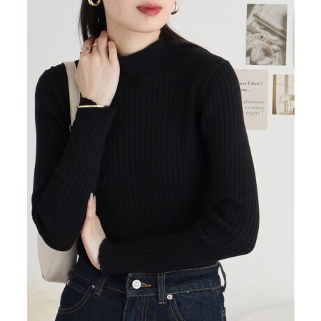 [^:ATN-0031][^:ATN-0031]nClbNujbggbvXpoint_炩ȖȑfނgpAG̗ǂƉKȒSn˔ꒅBnClbNfUC񌳂ƌAiŐꂽۂo܂Bu҂݂̒悢tBbg{fBCāAX^CAbvʂQBVvȃfUCłȂAJWA炫ꂢ߂܂ŕLR[fBl[gɑΉ閜\ACełBfabricۉEzEʋCɗDA_炩ȔG̃RbgB(x[WAۃO[F 50%AAN50%)coordinateVvɃfjpciW[YjC[W[pcAChpcɍ킹JWAX^CJ[pcXbNXAtAXJ[g}[ChXJ[gƍ킹Ăꂢ߃tF~jɂDIWPbg⃍OWAjbgxXgR[gȂǂ̃Ci[ɂ҂􂱂ȂꊴvXăLXPbgN[VnbgA~jbNX}zV_[Ȃǂ̏킹̂߂łBcolorItzCgEubNEۃO[Ex[WEOCbVx[WE_[NO[Eo[KfB[Eň:ZZZZELk:cEEItzCg:₠En:ȂE:ȂyTCYz[MTCY(M)]gF38cmAF34cmAF60cmAŏF60cm[LTCY(L)]gF41cmAF36cmAF62cmAŏF60cm[LLTCY(XL)]gF44cmAF38cmAF64cmAŏF60cmyYzoOfVᒍӎEBẽCeBOABeAɂȂĂ郂j^[EPCɂĎۂ̏iƂ͈قȂČꍇ܂Bӂ̏ゲwBETCY͎኱̌덷ꍇ܂B