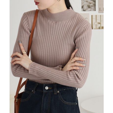 [^:ATN-0031][^:ATN-0031]nClbNujbggbvXpoint_炩ȖȑfނgpAG̗ǂƉKȒSn˔ꒅBnClbNfUC񌳂ƌAiŐꂽۂo܂Bu҂݂̒悢tBbg{fBCāAX^CAbvʂQBVvȃfUCłȂAJWA炫ꂢ߂܂ŕLR[fBl[gɑΉ閜\ACełBfabricۉEzEʋCɗDA_炩ȔG̃RbgB(x[WAۃO[F 50%AAN50%)coordinateVvɃfjpciW[YjC[W[pcAChpcɍ킹JWAX^CJ[pcXbNXAtAXJ[g}[ChXJ[gƍ킹Ăꂢ߃tF~jɂDIWPbg⃍OWAjbgxXgR[gȂǂ̃Ci[ɂ҂􂱂ȂꊴvXăLXPbgN[VnbgA~jbNX}zV_[Ȃǂ̏킹̂߂łBcolorItzCgEubNEۃO[Ex[WEOCbVx[WE_[NO[Eo[KfB[Eň:ZZZZELk:cEEItzCg:₠En:ȂE:ȂyTCYz[MTCY(M)]gF38cmAF34cmAF60cmAŏF60cm[LTCY(L)]gF41cmAF36cmAF62cmAŏF60cm[LLTCY(XL)]gF44cmAF38cmAF64cmAŏF60cmyYzoOfVᒍӎEBẽCeBOABeAɂȂĂ郂j^[EPCɂĎۂ̏iƂ͈قȂČꍇ܂Bӂ̏ゲwBETCY͎኱̌덷ꍇ܂B