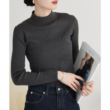 [^:ATN-0031][^:ATN-0031]nClbNujbggbvXpoint_炩ȖȑfނgpAG̗ǂƉKȒSn˔ꒅBnClbNfUC񌳂ƌAiŐꂽۂo܂Bu҂݂̒悢tBbg{fBCāAX^CAbvʂQBVvȃfUCłȂAJWA炫ꂢ߂܂ŕLR[fBl[gɑΉ閜\ACełBfabricۉEzEʋCɗDA_炩ȔG̃RbgB(x[WAۃO[F 50%AAN50%)coordinateVvɃfjpciW[YjC[W[pcAChpcɍ킹JWAX^CJ[pcXbNXAtAXJ[g}[ChXJ[gƍ킹Ăꂢ߃tF~jɂDIWPbg⃍OWAjbgxXgR[gȂǂ̃Ci[ɂ҂􂱂ȂꊴvXăLXPbgN[VnbgA~jbNX}zV_[Ȃǂ̏킹̂߂łBcolorItzCgEubNEۃO[Ex[WEOCbVx[WE_[NO[Eo[KfB[Eň:ZZZZELk:cEEItzCg:₠En:ȂE:ȂyTCYz[MTCY(M)]gF38cmAF34cmAF60cmAŏF60cm[LTCY(L)]gF41cmAF36cmAF62cmAŏF60cm[LLTCY(XL)]gF44cmAF38cmAF64cmAŏF60cmyYzoOfVᒍӎEBẽCeBOABeAɂȂĂ郂j^[EPCɂĎۂ̏iƂ͈قȂČꍇ܂Bӂ̏ゲwBETCY͎኱̌덷ꍇ܂B