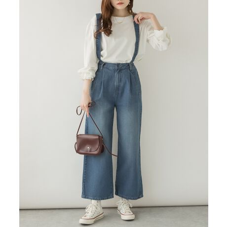 [^:WD-0371][^:WD-0371]OTXy_[fjChpcyTCYzmMTCYnEGXgF66/33cmAqbvF51cmA킽蕝F31cmAF26.5cmAҏ(O/)F32/43cmA҉F68cmmLTCYnEGXgF70/35cmAqbvF53cmA킽蕝F32cmAF27.5cmAҏ(O/)F33/44cmA҉F68cmmLLTCYnEGXgF76/38cmAqbvF56cmA킽蕝F33.5cmAF28.5cmAҏ(O/)F34.5/45.5cmA҉F68cmm3LTCYnEGXgF82/41cmAqbvF59cmA킽蕝F35cmAF29.5cmAҏ(O/)F36/47cmA҉F68cmm4LTCYnEGXgF90/45cmAqbvF63cmA킽蕝F37cmAF30.5cmAҏ(O/)F38/49cmA҉F68cmyfށzRbg100ynzȂyzȂyLkzȂyYzoOfVᒍӎETCY\̃TCY͕u̐ɂȂ܂BEBẽCeBOABeAɂȂĂ郂j^[EPCɂĎۂ̏iƂ͈قȂČꍇ܂B ӂ̏ゲwBETCY͎኱̌덷ꍇ܂B