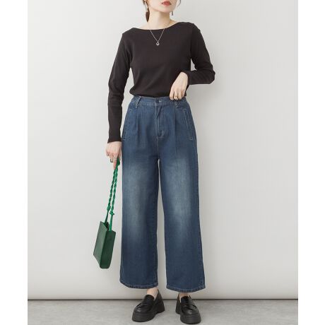 [^:WD-0371][^:WD-0371]OTXy_[fjChpcyTCYzmMTCYnEGXgF66/33cmAqbvF51cmA킽蕝F31cmAF26.5cmAҏ(O/)F32/43cmA҉F68cmmLTCYnEGXgF70/35cmAqbvF53cmA킽蕝F32cmAF27.5cmAҏ(O/)F33/44cmA҉F68cmmLLTCYnEGXgF76/38cmAqbvF56cmA킽蕝F33.5cmAF28.5cmAҏ(O/)F34.5/45.5cmA҉F68cmm3LTCYnEGXgF82/41cmAqbvF59cmA킽蕝F35cmAF29.5cmAҏ(O/)F36/47cmA҉F68cmm4LTCYnEGXgF90/45cmAqbvF63cmA킽蕝F37cmAF30.5cmAҏ(O/)F38/49cmA҉F68cmyfށzRbg100ynzȂyzȂyLkzȂyYzoOfVᒍӎETCY\̃TCY͕u̐ɂȂ܂BEBẽCeBOABeAɂȂĂ郂j^[EPCɂĎۂ̏iƂ͈قȂČꍇ܂B ӂ̏ゲwBETCY͎኱̌덷ꍇ܂B